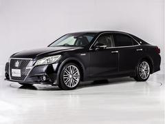 ܥǥζ̸饹ƥ󥰤⾵äƤޤϿΤǣϣˡ 5