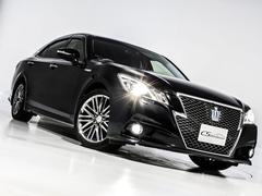 ˼ξ֣ãӥȥǥ顼Ǹ׸饤⤴ޤɣĸڡ 4