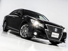 ˼ξ֣ãӥȥǥ顼Ǹ׸饤⤴ޤɣĸڡ 4