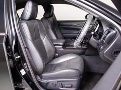 ˼ξ֣ãӥȥǥ顼Ǹ׸饤⤴ޤɣĸڡ 6