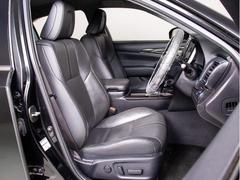 ˼ξ֣ãӥȥǥ顼Ǹ׸饤⤴ޤɣĸڡ 6