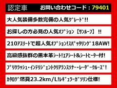 ֣ãǧ֡סǽǤĹǯ磴бݾڴ꡼ȡ롦ޥ饦Ź̺߸ˤѰաʥڡ⤴ѰպѡڤˤŹ礻 2