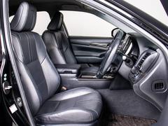 ڡŹŵߥݥץ쥼ȡ񣰱̵۶桪ܺ٤ϣ̣ɣΣšɣġΡϤޤǡڤˤ䤤碌 3