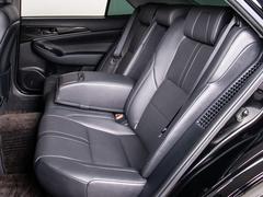 ڡŹŵߥݥץ쥼ȡ񣰱̵۶桪ܺ٤ϣ̣ɣΣšɣġΡϤޤǡڤˤ䤤碌 6