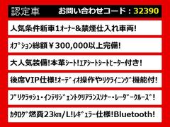 饯饦Ź͵Υ饦󤬤ꡪּ°åդзޤݤ̵ξǤμξӤǤޤ졼ɤħʤɡͳˤ 2