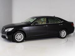 ܥǥζ̸饹ƥ󥰤⾵äƤޤϿΤǣϣˡ 5