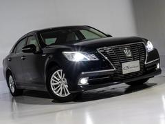 ʥڡ֣ãӥȥǥ顼Ǹ׸饤⤴ޤɣĸڡ 4