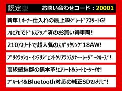 饯饦Ź͵Υ饦󤬤ꡪּ°åդзޤݤ̵ξǤμξӤǤޤ졼ɤħʤɡͳˤ 2