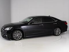 ܥǥζ̸饹ƥ󥰤⾵äƤޤϿΤǣϣˡ 5