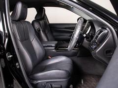 ˼ξ֣ãӥȥǥ顼Ǹ׸饤⤴ޤɣĸڡ 6