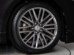 ڡŹŵߥݥ󡪡񣰱̵궯桪ܺ٤ϣ̣ɣΣšɣġΡϤޤǤ䤤碌 5