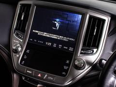 ץߥॵɡꥢ󥿡ԣңġǥꥹե륨ǽ٥顢סࡢס١ס󥪡ʡʡر 3