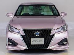 ʾ֤ȤʤޤϤôåդǧ򤵤ĺޤΤǤ¿ޤ˥饹ϥܥǥƥ󥰤λܹǽǤʾ֤Ĺݤޤ 4