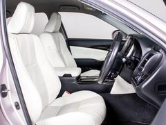 ˼ξ֣ãӥȥǥ顼Ǹ׸饤⤴ޤɣĸڡ 5