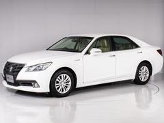 ܥǥζ̸饹ƥ󥰤⾵äƤޤϿΤǣϣˡ 5