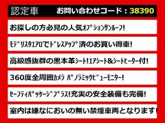 饯饦Ź͵Υ饦󤬤ꡪּ°åդзޤݤ̵ξǤμξӤǤޤ졼ɤħʤɡͳˤ 2