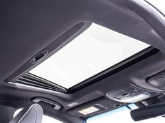 ͵Υ롼դդƤޤ岼Ȥ她饤ɵǽդƤޤΤǡ͡ʥɥ饤֥ǳƤޤ֤ϵǤ衪δƤߤƲ 4