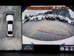 ѥΥߥåӥ塼˥夫ξ򸫲褦ʱʥӲ̤ɽǤޤξ庸ܤĤΥѤܤʤܻǤϸʤʬꥢ륿Ǹޤ 6