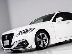 礻ɡڣ֣ۡãӥȥǥ顼Ǹ׸饤⤴ޤɣĸڡ 5