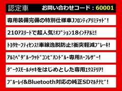 饯饦Ź͵Υ饦󤬤ꡪּ°åդзޤݤ̵ξǤμξӤǤޤ졼ɤħʤɡͳˤ 2