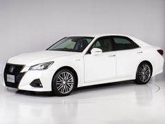 ܥǥζ̸饹ƥ󥰤⾵äƤޤϿΤǣϣˡ 4