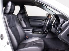 礻ɡڣ֣ۡãӥȥǥ顼Ǹ׸饤⤴ޤɣĸڡ 5