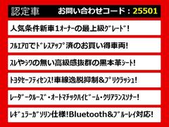 饯饦Ź͵Υ饦󤬤ꡪּ°åդзޤݤ̵ξǤμξӤǤޤ졼ɤħʤɡͳˤ 2