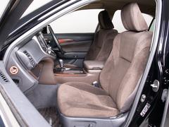 롼աץ󥢥ߡѥΥߥåӥ塼ץꥯå奻եƥǾ顢ǡɥХ󥹥ȥѥåϥ֥åɡ̵ˡˡͼ֡ǧż 4