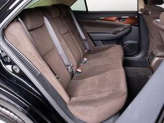 ʥڡ֣ãӥȥǥ顼Ǹ׸饤⤴ޤɣĸڡ 6