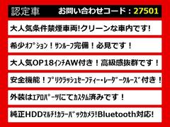 饯饦Ź͵Υ饦󤬤ꡪּ°åդзޤݤ̵ξǤμξӤǤޤ졼ɤħʤɡͳˤ 2