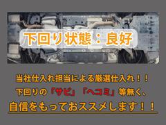 ʥڡ֣ãӥȥǥ顼Ǹ׸饤⤴ޤɣĸڡ 6