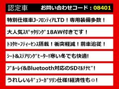 饯饦Ź͵Υ饦󤬤ꡪּ°åդзޤݤ̵ξǤμξӤǤޤ졼ɤħʤɡͳˤ 2