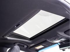 ͵Υ롼դդƤޤ岼Ȥ她饤ɵǽդƤޤΤǡ͡ʥɥ饤֥ǳƤޤ֤ϵǤ衪δƤߤƲ 5