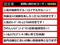 饯饦Ź͵Υ饦󤬤ꡪּ°åդзޤݤ̵ξǤμξӤǤޤ졼ɤħʤɡͳˤ 3