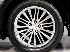 õɬ͵Υץߥѡ᥿åɣɡ 6