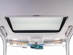 ڡŹŵߥݥץ쥼ȡ񣰱̵۶桪ܺ٤ϣ̣ɣΣšɣġΡϤޤǡڤˤ䤤碌 5