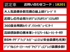 饯饦Ź͵Υ饦󤬤ꡪּ°åդзޤݤ̵ξǤμξӤǤޤ졼ɤħʤɡͳˤ 3