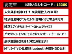 饯饦Ź͵Υ饦󤬤ꡪּ°åդзޤݤ̵ξǤμξӤǤޤ졼ɤħʤɡͳˤ 3