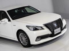 ʾ֤ȤʤޤϤôåդǧ򤵤ĺޤΤǤ¿ޤ˥饹ϥܥǥƥ󥰤λܹǽǤʾ֤Ĺݤޤ 5