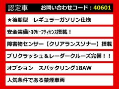 饯饦Ź͵Υ饦󤬤ꡪּ°åդзޤݤ̵ξǤμξӤǤޤ졼ɤħʤɡͳˤ 2