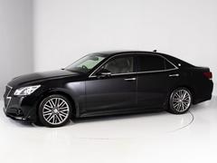 ܥǥζ̸饹ƥ󥰤⾵äƤޤϿΤǣϣˡ 5