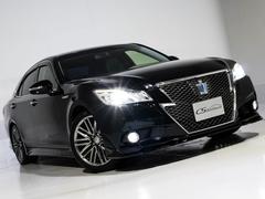 ʥڡ֣ãӥȥǥ顼Ǹ׸饤⤴ޤɣĸڡ 4