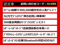 饯饦Ź͵Υ饦󤬤ꡪּ°åդзޤݤ̵ξǤμξӤǤޤ졼ɤħʤɡͳˤ 2