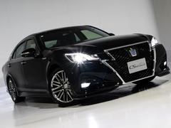 ʥڡ֣ãӥȥǥ顼Ǹ׸饤⤴ޤɣĸڡ 4