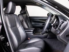 礻ɡڣ֣ۡãӥȥǥ顼Ǹ׸饤⤴ޤɣĸڡ 5