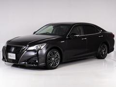 ܥǥζ̸饹ƥ󥰤⾵äƤޤϿΤǣϣˡ 4