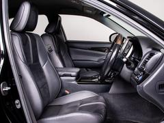 礻ɡڣ֣ۡãӥȥǥ顼Ǹ׸饤⤴ޤɣĸڡ 5