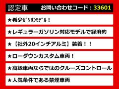 饯饦Ź͵Υ饦󤬤ꡪּ°åդзޤݤ̵ξǤμξӤǤޤ졼ɤħʤɡͳˤ 2