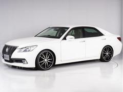 ܥǥζ̸饹ƥ󥰤⾵äƤޤϿΤǣϣˡ 4