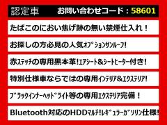 饯饦Ź͵Υ饦󤬤ꡪּ°åդзޤݤ̵ξǤμξӤǤޤ졼ɤħʤɡͳˤ 2